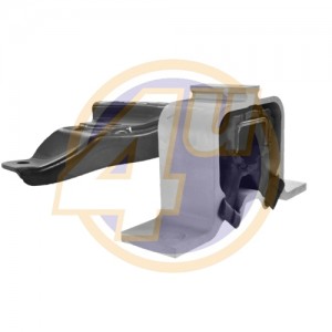 Подушка двигателя DCEM00280 4U