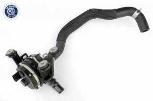 Насос - помпа системы охлаждения ДВС A52-16-0002 ACKOJA