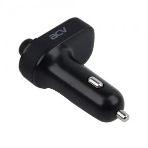 Деталь FMT118B ACV