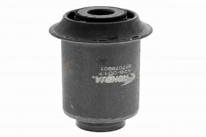 Деталь A26-0017 ACKOJA