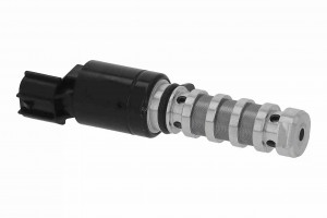 Деталь A53-0218 ACKOJA