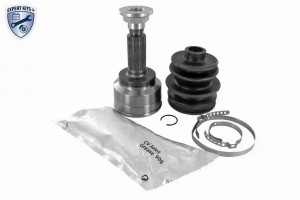 Деталь A32-0036 ACKOJA