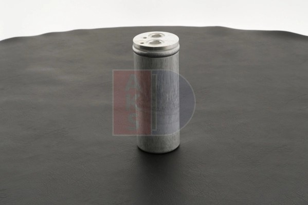 Деталь 800014N AKS DASIS