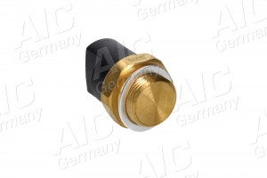 Деталь 50809 AIC