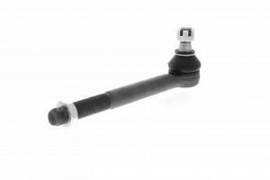 Наконечник рулевой тяги A70-9542 ACKOJA