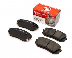 4665297460430 ADR242811 ADR