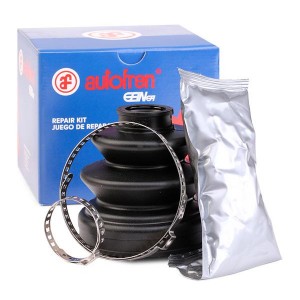 Пыльник ШРУСа (комплект) D8298 AUTOFREN SEINSA