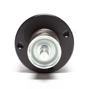 Реле втягивающее стартера 9142780800 AIMPULS