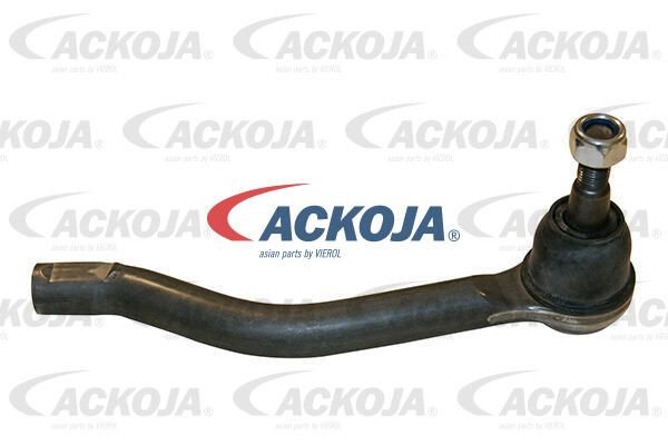 Наконечник рулевой тяги A38-9630 ACKOJA