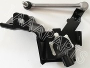 Деталь 1AP8651A047 1AAA PARTS