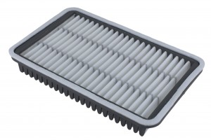 Фильтр воздушный A21189 AZUMI