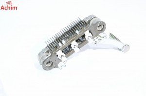 Мост диодный генератора RCT0030 ACHIM