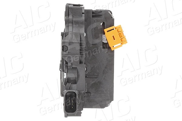 Деталь 74013 AIC