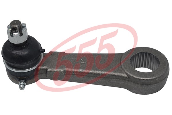 7733000315708 SP-7720 555