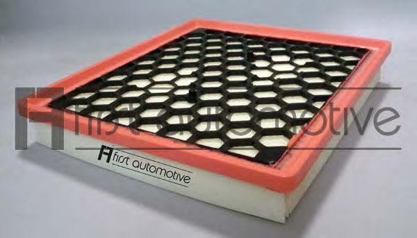 Фильтр воздушный A63379 1A FIRST AUTOMOTIVE