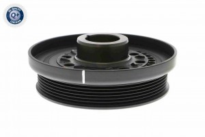 Шкив коленвала A52-0609 ACKOJA