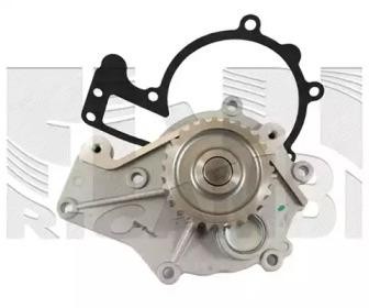 Деталь WPA516 AUTOTEAM