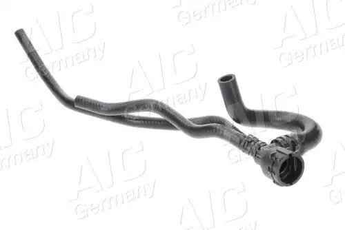 Деталь 74578 AIC