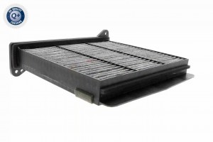 Фильтр салона A37-31-0003 ACKOJA