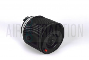 Баллон пневматической подвески SS04004R1R AIRTRACTION