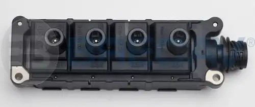 Деталь 204001E BRECAV