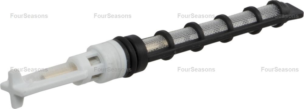 Деталь 109395 4SEASONS