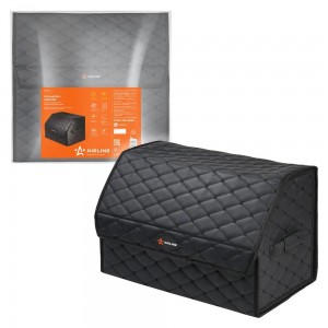 Органайзер для инструмента ADSO003 AIRLINE