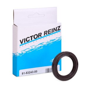 4026634311790 81-53234-00 VICTOR REINZ