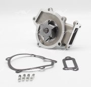 Деталь WP33000 AUTOWELT