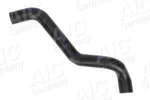 Деталь 74442 AIC