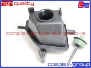 Бачок расширительный системы охлаждения 10TNK746RA CGA