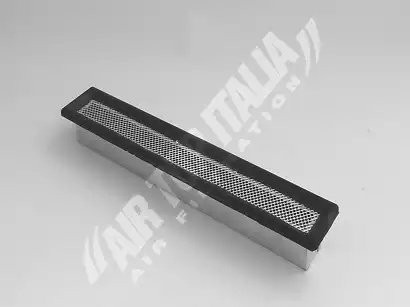 Деталь AXH1071 ZAFFO