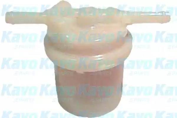 Фильтр топливный TF1358 AMC