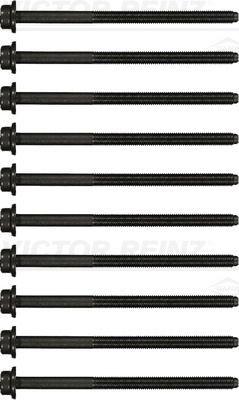 4026634263716 14-32120-01 VICTOR REINZ