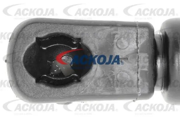 Деталь A26-0099 ACKOJA