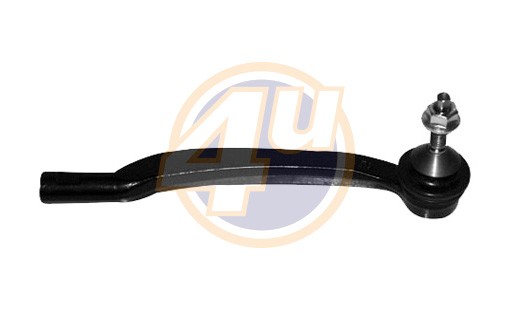 Наконечник рулевой тяги VLA22761 4U