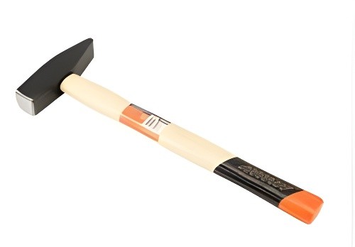 Молоток 30233 AVTO DELO