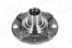 Деталь 75065 AIC