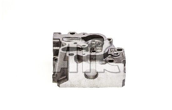 Головка блока цилиндров 939270 AMC