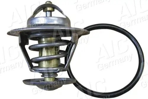 Деталь 75200 AIC