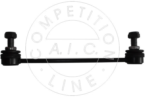 Деталь 51591 AIC