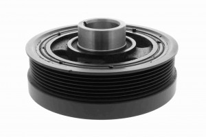 Деталь A70-0766 ACKOJA