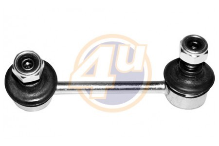 1524240000006 TYF84740 4U