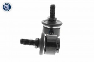 Стойка стабилизатора A26-1182 ACKOJA