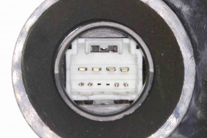 Деталь A70-85-0003 ACKOJA