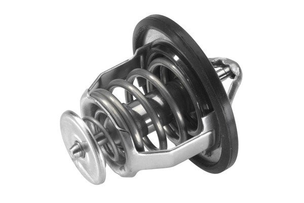 Деталь 448082D BORGWARNER