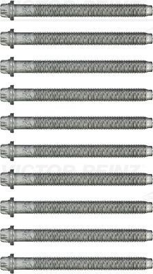 4026634322673 14-32146-01 VICTOR REINZ