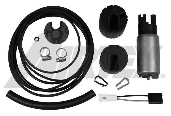 E2471AX8435417103419 E2471 AIRTEX