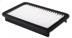 Фильтр воздушный A29007 AZUMI