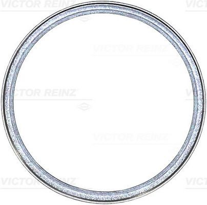 Деталь 71-24953-30 VICTOR REINZ